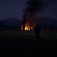 Image for article titled Georgia’s slow-burn Oscars entry Beginning unravels a crisis of faith, one trauma at a time
